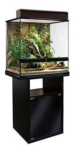 Exo Terra Terrarium Kabinet 60 cm